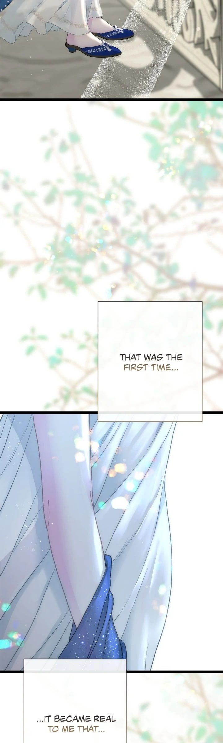 The Problematic Prince, Chapter 101 image 19